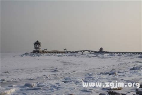 夢見海水|周公解夢：整理和海有關的夢